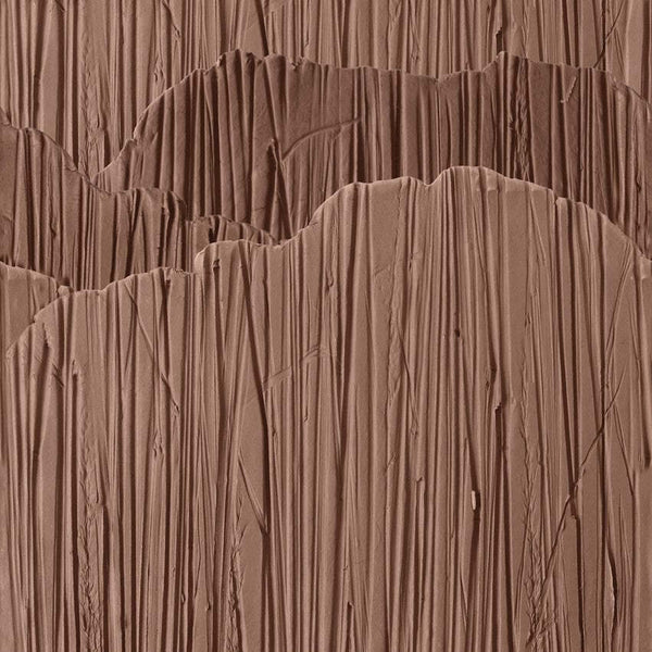Steli-Behang-Wall & Deco-01-Wet System-WET_ST2201-Selected Wallpapers