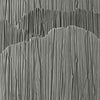Steli-Behang-Wall & Deco-02-Wet System-WET_ST2202-Selected Wallpapers