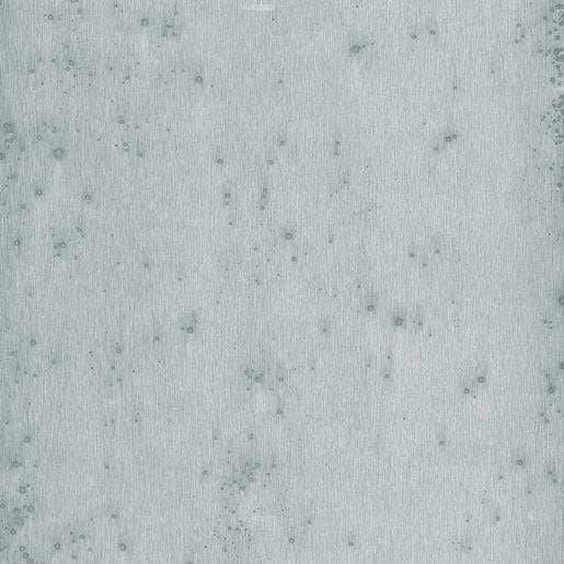 Stellar-behang-Tapete-Arte-2-Meter (M1)-37502A-Selected Wallpapers