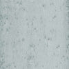 Stellar-behang-Arte-2-Meter (M1)-37502A-Selected Wallpapers