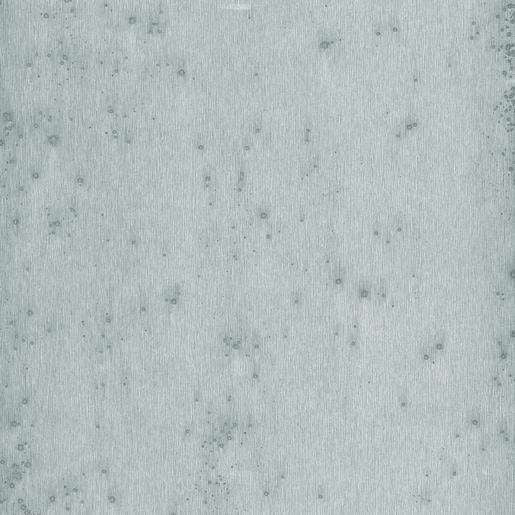 Stellar-behang-Arte-2-Meter (M1)-37502A-Selected Wallpapers