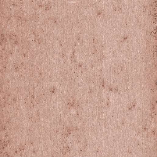Stellar-behang-Tapete-Arte-3-Meter (M1)-37503A-Selected Wallpapers