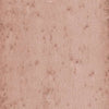 Stellar-behang-Arte-3-Meter (M1)-37503A-Selected Wallpapers