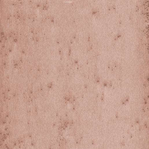 Stellar-behang-Arte-3-Meter (M1)-37503A-Selected Wallpapers