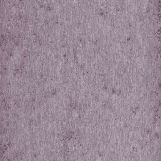 Stellar-behang-Tapete-Arte-4-Meter (M1)-37504A-Selected Wallpapers
