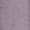 Stellar-behang-Arte-4-Meter (M1)-37504A-Selected Wallpapers