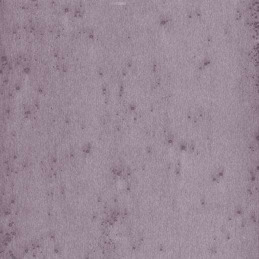 Stellar-behang-Arte-4-Meter (M1)-37504A-Selected Wallpapers