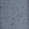 Stellar-behang-Arte-6-Meter (M1)-37506A-Selected Wallpapers