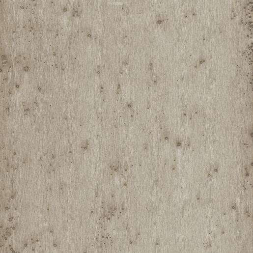 Stellar-behang-Tapete-Arte-8-Meter (M1)-37508A-Selected Wallpapers
