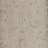 Stellar-behang-Arte-8-Meter (M1)-37508A-Selected Wallpapers