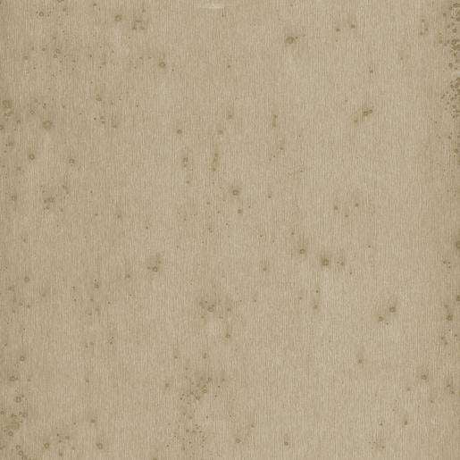 Stellar-behang-Tapete-Arte-9-Meter (M1)-37509A-Selected Wallpapers
