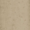Stellar-behang-Arte-9-Meter (M1)-37509A-Selected Wallpapers