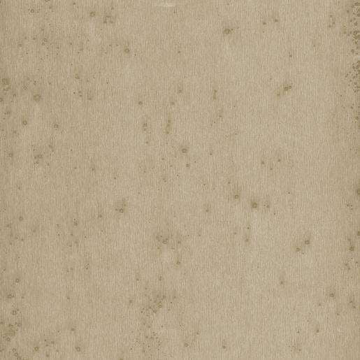 Stellar-behang-Arte-9-Meter (M1)-37509A-Selected Wallpapers