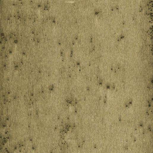 Stellar-behang-Tapete-Arte-10-Meter (M1)-37510A-Selected Wallpapers