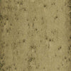 Stellar-behang-Arte-10-Meter (M1)-37510A-Selected Wallpapers