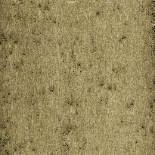 Stellar-behang-Arte-10-Meter (M1)-37510A-Selected Wallpapers