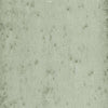 Stellar-behang-Arte-12-Meter (M1)-37512A-Selected Wallpapers