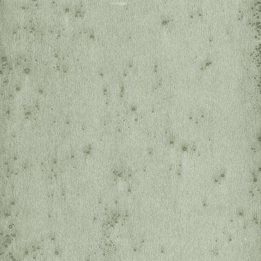 Stellar-behang-Arte-12-Meter (M1)-37512A-Selected Wallpapers
