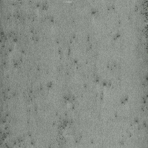 Stellar-behang-Tapete-Arte-13-Meter (M1)-37513A-Selected Wallpapers