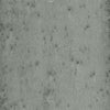 Stellar-behang-Arte-13-Meter (M1)-37513A-Selected Wallpapers