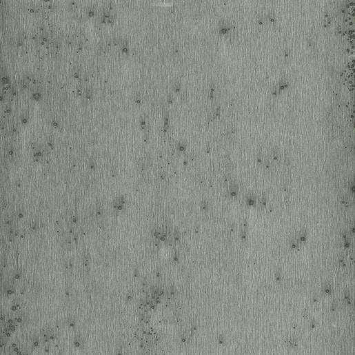 Stellar-behang-Arte-13-Meter (M1)-37513A-Selected Wallpapers