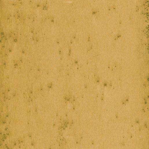 Stellar-behang-Tapete-Arte-19-Meter (M1)-37519A-Selected Wallpapers