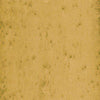 Stellar-behang-Arte-19-Meter (M1)-37519A-Selected Wallpapers