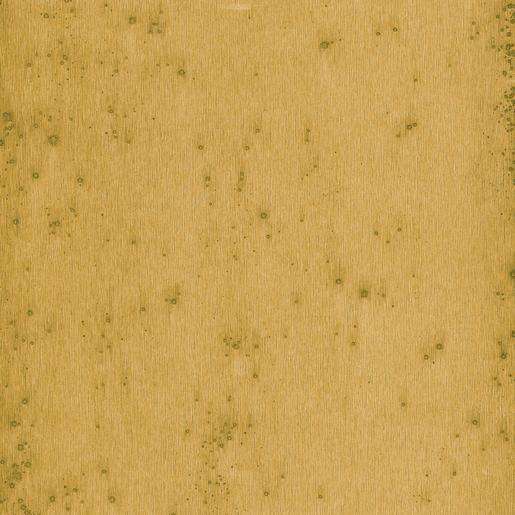 Stellar-behang-Arte-19-Meter (M1)-37519A-Selected Wallpapers