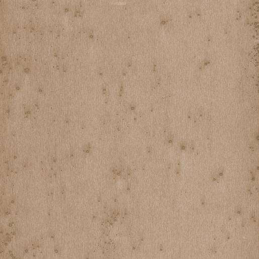 Stellar-behang-Tapete-Arte-22-Meter (M1)-37522A-Selected Wallpapers