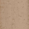 Stellar-behang-Arte-22-Meter (M1)-37522A-Selected Wallpapers