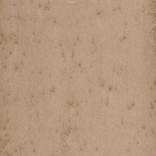 Stellar-behang-Arte-22-Meter (M1)-37522A-Selected Wallpapers
