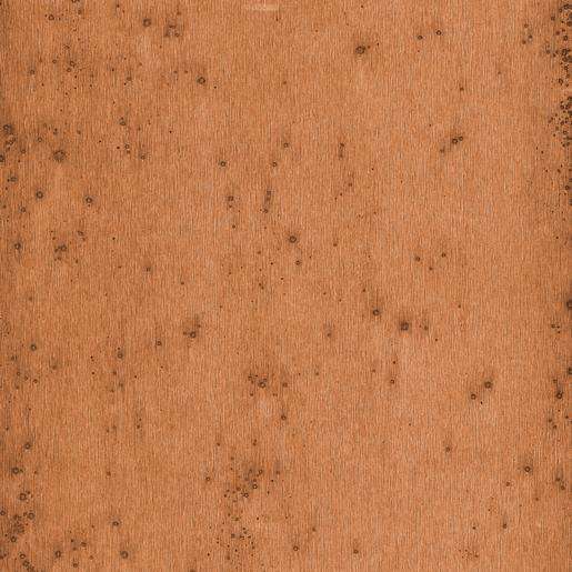 Stellar-behang-Tapete-Arte-23-Meter (M1)-37523A-Selected Wallpapers