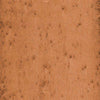 Stellar-behang-Arte-23-Meter (M1)-37523A-Selected Wallpapers