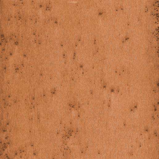 Stellar-behang-Arte-23-Meter (M1)-37523A-Selected Wallpapers