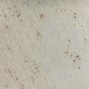 Stellar-behang-Arte-Selected Wallpapers