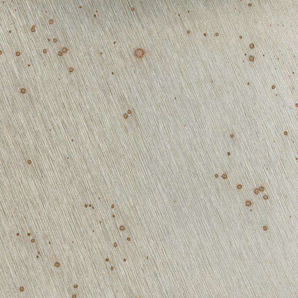 Stellar-behang-Arte-Selected Wallpapers