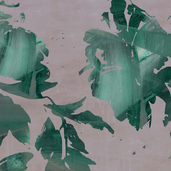 Stencil-Behang-Wall & Deco-01-CWC-WDST2101-Selected Wallpapers