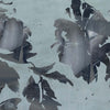 Stencil-Behang-Wall & Deco-02-CWC-WDST2102-Selected Wallpapers