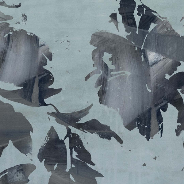 Stencil-Behang-Wall & Deco-02-CWC-WDST2102-Selected Wallpapers