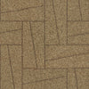 Stepping Stone-Wallpaper-Omexco by Arte-001-Meter (M1)-MNE6001-Selected Wallpapers