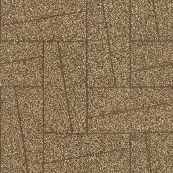 Stepping Stone-Wallpaper-Omexco by Arte-001-Meter (M1)-MNE6001-Selected Wallpapers