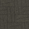 Stepping Stone-Wallpaper-Omexco by Arte-002-Meter (M1)-MNE6002-Selected Wallpapers