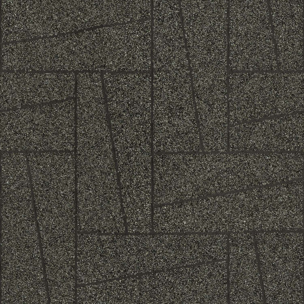 Stepping Stone-Wallpaper-Omexco by Arte-002-Meter (M1)-MNE6002-Selected Wallpapers