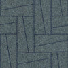 Stepping Stone-Wallpaper-Omexco by Arte-003-Meter (M1)-MNE6003-Selected Wallpapers