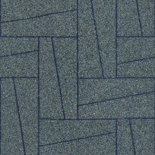 Stepping Stone-Wallpaper-Omexco by Arte-003-Meter (M1)-MNE6003-Selected Wallpapers