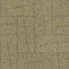 Stepping Stone-Wallpaper-Omexco by Arte-004-Meter (M1)-MNE6004-Selected Wallpapers