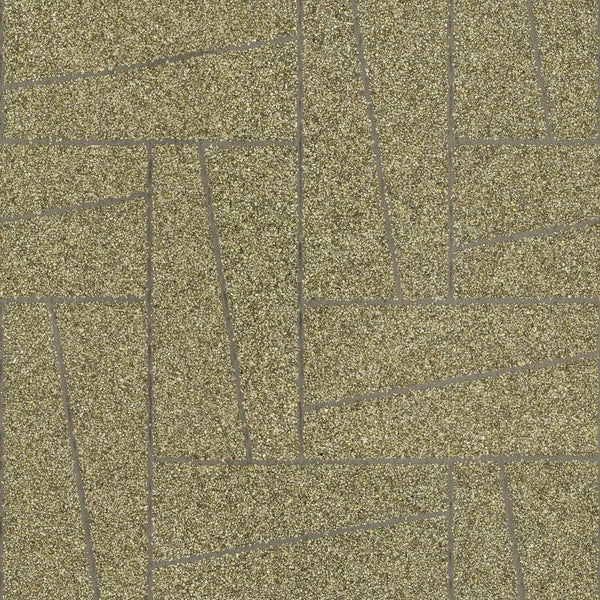 Stepping Stone-Wallpaper-Omexco by Arte-004-Meter (M1)-MNE6004-Selected Wallpapers