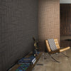 Stepping Stone-Wallpaper-Omexco by Arte-Selected Wallpapers