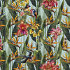 Sterlizia-behang-Inkiostro Bianco-1-Vinyl 68 cm-INKKLMN1901-Selected Wallpapers