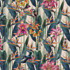 Sterlizia-behang-Inkiostro Bianco-2-Vinyl 68 cm-INKKLMN1902-Selected Wallpapers